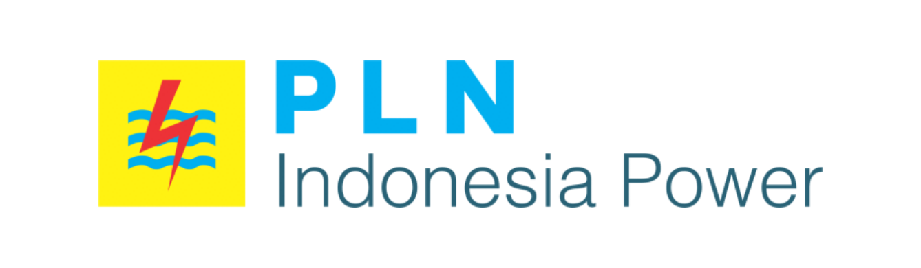 PT. PLN Indonesia