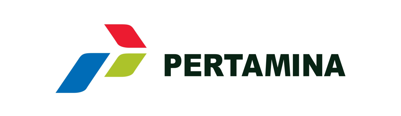 PT. Pertamina