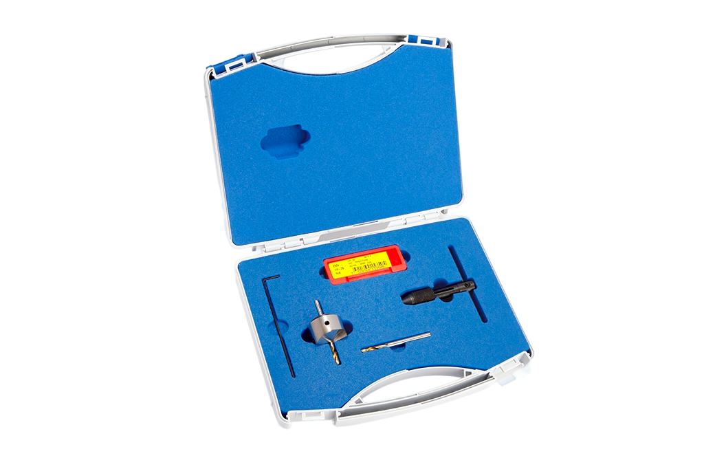 Installation Products